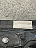 Everlane Black Jeans Size 24 waist - photo 3