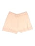 Unbranded Pink Shorts Size M - photo 1