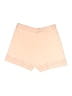 Unbranded Pink Shorts Size M - photo 2