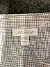 Miniclasix 100% Cotton Green Long Sleeve Button-Down Shirt 12-18 MO / 18 MO - photo 3
