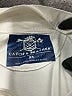 Assorted Brands Ivory Long Sleeve T-Shirt Size XS - photo 7