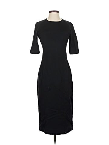 Lida Baday Cocktail Dress (view 1)