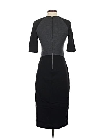 Lida Baday Cocktail Dress (view 2)