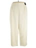 Avenue Ivory Casual Pants Size 28 waist - photo 1