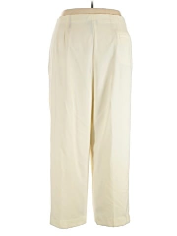 Avenue Casual Pants (view 2)