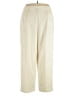 Avenue Ivory Casual Pants Size 28 waist - photo 2