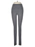 Assorted Brands Gray Active Pants Size M - photo 1