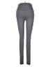 Assorted Brands Gray Active Pants Size M - photo 2