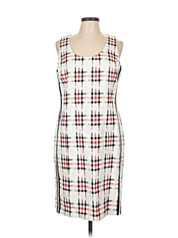 Worth New York Casual Dress (view 1)