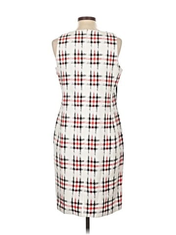 Worth New York Casual Dress (view 2)