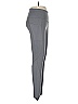 Assorted Brands Gray Active Pants Size M - photo 4