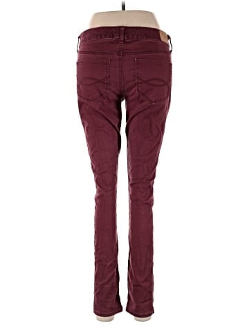 Abercrombie & Fitch Jeans (view 2)