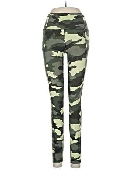 Lululemon Athletica Active Pants