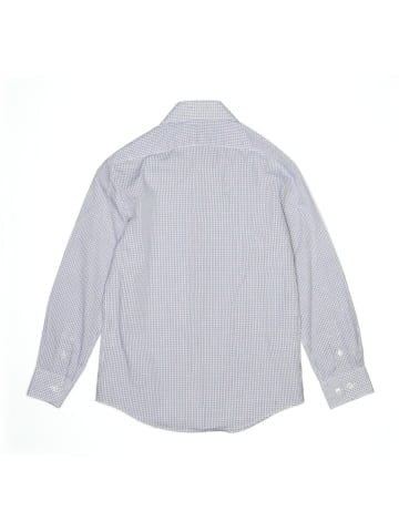 Michael Kors Long Sleeve Button-Down Shirt (view 2)