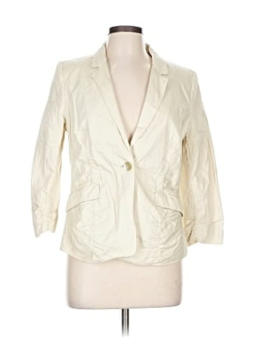 Kenneth Cole New York Blazer (view 1)
