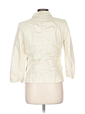 Kenneth Cole New York Blazer (view 2)
