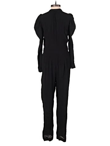 J.Crew Jumpsuit (view 2)