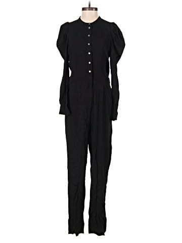 J.Crew Jumpsuit (view 1)