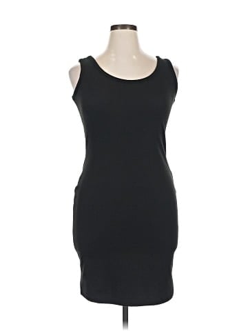 Dex Cocktail Dress (view 1)