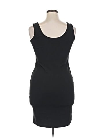 Dex Cocktail Dress (view 2)