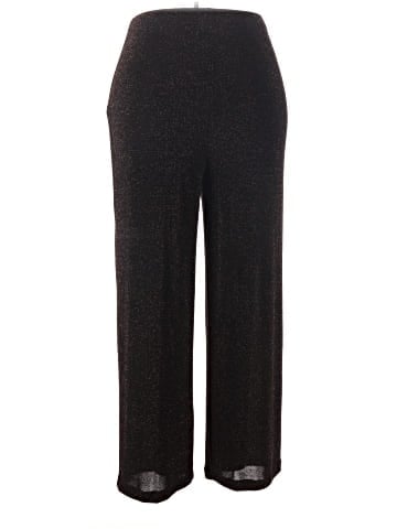 JS Collections Casual Pants (view 1)