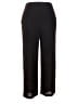 JS Collections Black Casual Pants Size 18 - photo 1
