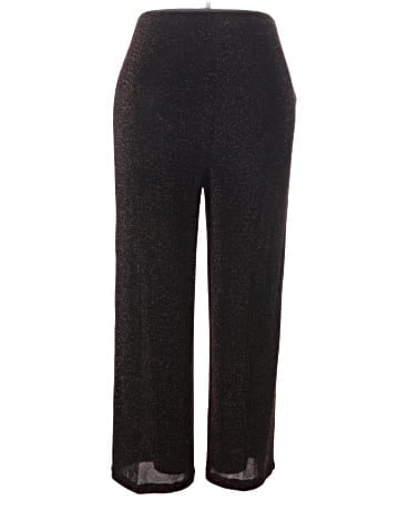 JS Collections Casual Pants (view 2)