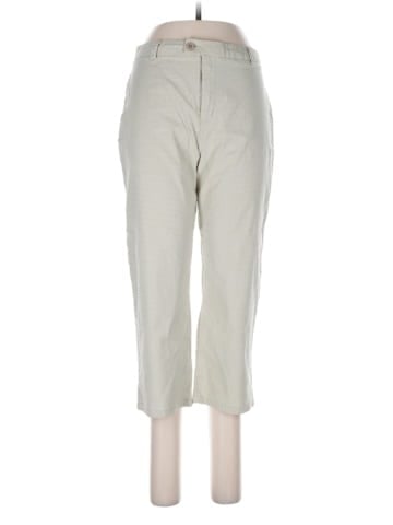 G.H. Bass & Co. Casual Pants (view 1)