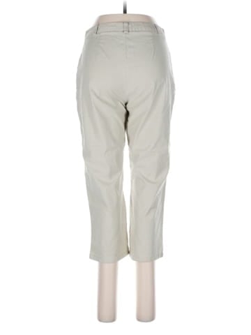 G.H. Bass & Co. Casual Pants (view 2)