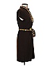 MICHAEL Michael Kors Brown Casual Dress Size P (petite) - photo 4