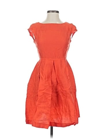 Weekend Max Mara Cocktail Dress (view 1)
