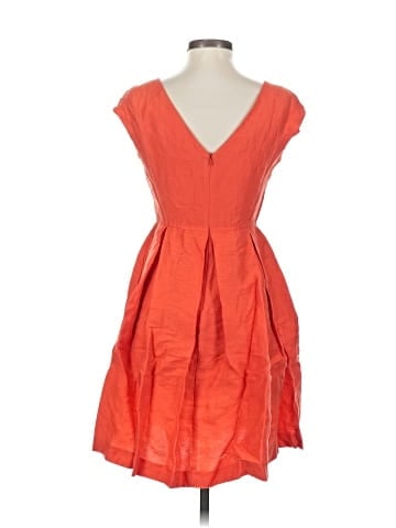 Weekend Max Mara Cocktail Dress (view 2)