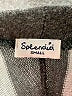 Splendid Gray Cardigan Size S - photo 7