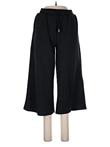 Assorted Brands Casual Pants (view 1)