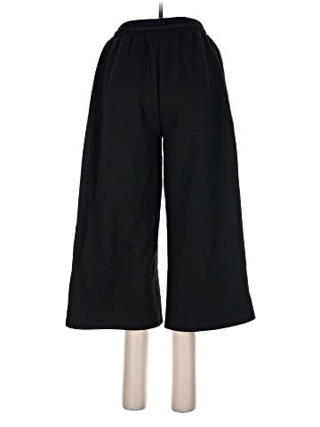 Assorted Brands Casual Pants (view 2)