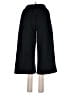 Assorted Brands Black Casual Pants Size L - photo 2