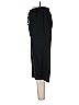 Assorted Brands Black Casual Pants Size L - photo 5