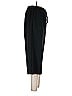 Assorted Brands Black Casual Pants Size L - photo 4