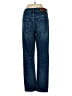 Madewell Blue Jeans Size 25 waist - photo 2