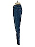 Madewell Blue Jeans Size 25 waist - photo 5