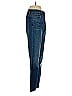 Madewell Blue Jeans Size 25 waist - photo 4