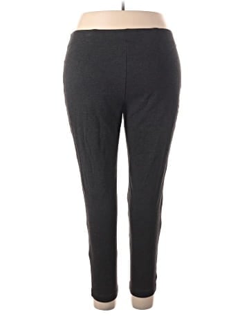 Zac & Rachel Active Pants (view 2)