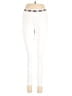 Yitty Ivory Active Pants Size M - photo 1