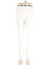 Yitty Ivory Active Pants Size M - photo 2