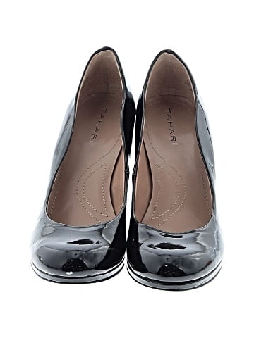Tahari Heels (view 2)