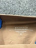 Athleta Brown Active Pants Size XS - photo 3