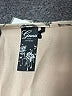 Guess 100% Polyester Hearts Ivory Cocktail Dress Size 1 - photo 7