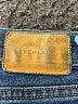 Everlane Blue Jeans Size 30 waist - photo 3