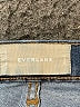 Everlane Blue Jeans Size 30 waist - photo 4