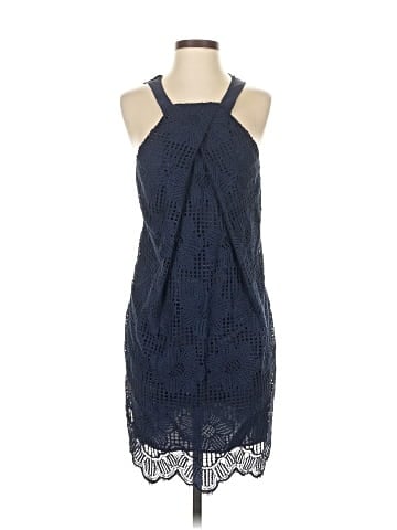 Trina Turk Cocktail Dress (view 1)